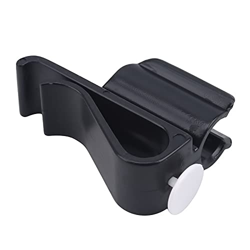 12 pièces Sac de Golf de Sport Clip sur Le Support de Pince de Putter mettant Organisateur Club poignées de Club de Golf équipement de Golf Boucle Accessoire
