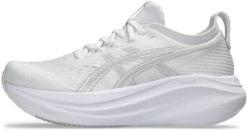 ASICS Women's Gel-Nimbus 27 Running Shoe