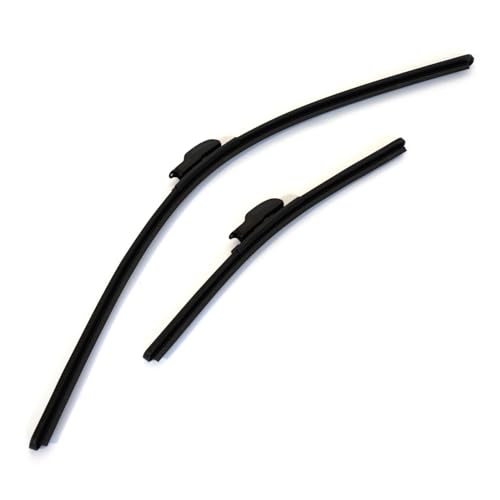 �O�H�ԗp �~�j�L���u�g���b�N DS16T 400mm(16�C���`) 400mm(16�C���`) HYNESS�G�A�����C�p�[�u���[�h 2�{�Z�b�g U���t�b�N/�������H