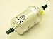 Volkswagen 7N0 127 177 B, Fuel Filter
