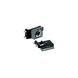 Passend für jedes RC2-System.