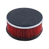 Filtre à air pour Echo pour EB630 pour souffleur à dos EB630RT compatible avec échange OEM standard A226000500 A226000510 68206 82400