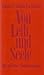 Von Leib und Seele: Berichte (German Edition)
