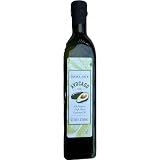 Trader Joe's Avocado Oil, All Purpose High Heat Cooking Oil, 16.9 Fl Oz (Pack of 1)