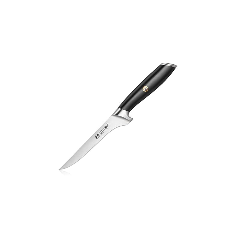 Cangshan-L-Series-1027372-German-Steel-Forged-6-Boning-Knife Cangshan L Series 6-Inch Boning Knife, Forged German Steel, 1027372