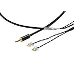 ORB Audioのイヤホン・ヘッドホン CF-FITEAR