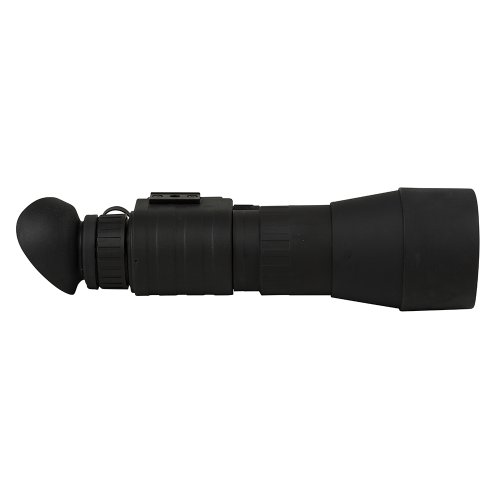 Pulsar Challenger Gs Super 1+ 4.5X60 Night Vision Monoculars #TOP1