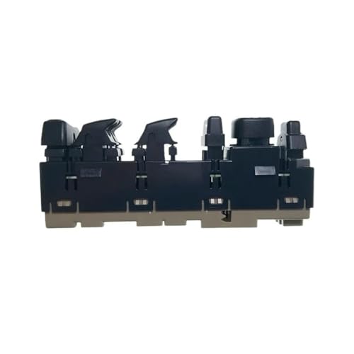 Commande lève-vitre électrique avant gauche Hummer H2 2004 2005 2006 15883429