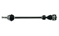 Algopix Similar Product 17 - SKF VKJC 1012 Driveshaft kit
