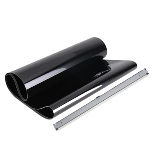 Cintura di trasferimento D 2416097 per IMC2000 C2000A C2500 C2500A C3000 C3000A C3500 C3500A C4500 C5500 C6000 M C2000 C2001 C25011Set