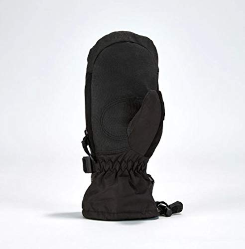 Image of Gordini Stomp Mitt