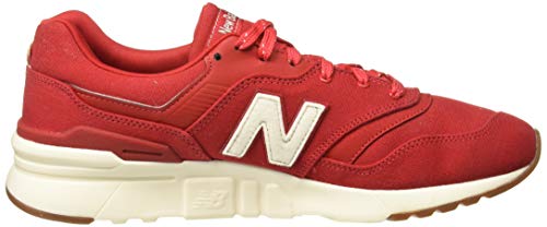 Image of New Balance Men's 997H V1 Classic Sneaker