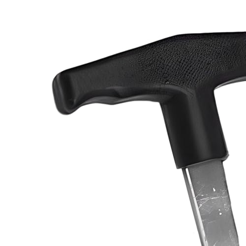 Remplacement pour SUV camion et vitrage de véhicule de garage