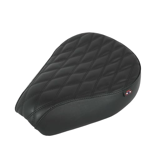 NOI WATDAN 24(mCbg_ 24) CT125 n^[JuiJA55EJA65j [_E _CXeb`JX^V[g E^ ubN/ubNXeb`