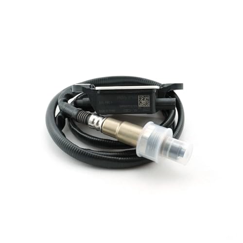 Capteur oxygène et particules PM 392652U200 0281007509 Hyundai Tucson 2019