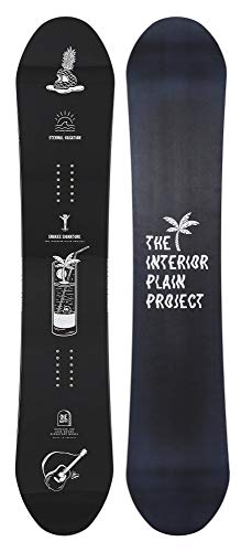 Interior Plain Project The Eternal Vacation 2021 Snakes Honalee 150cm