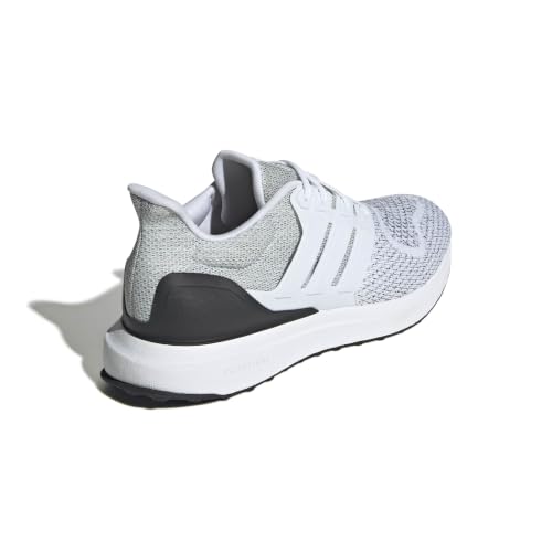 Image of adidas Men's Ultradream DNA Shoes