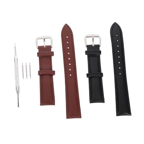 [QUMIIRITY] vrvXgoh Y fB[Xp Be[WfUC VvDR ϖՐ ϐF򂹉H ƃtH[}Ή 2Zbg