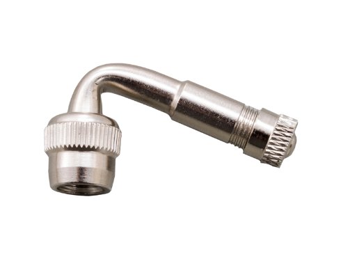 fCgi(Daytona) oCN GAou A_v^[ ouGNXeV 60° C₷ RpNg 91108