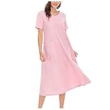 1 270 2020 damen fahrradjacke jogginganzug mützen laufjacke herren schneeboots schöne kleider mantel lederkleid plateau boots sportanzug badeshorts weihnachtskleid snowboots wäsche winterjacke weiße sneaker stiefel haremshose übergangsmantel trainingsanzug fahrradbekleidung strickkleid sommer green stiefeletten damenschuhe strauss radhose air force weiß halbschuhe mid pullover schwarzes kleid faltenrock jeanskleid ledermantel longshirt skihose winterschuhe outfits rockabilly sommerkleider