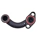 ApplianPar Engine Coolant Bypass Pipe for Grand Cherokee 1500 2014 2015 2016 2017 2018 2019