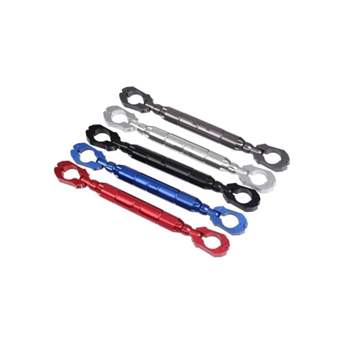 Support téléphone moto anti-vibration | Fixation GPS CT125 - 7