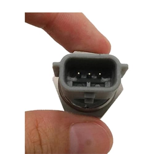 Sensor de temperatura del agua refrigerante 226300717R de alta sensibilidad 3