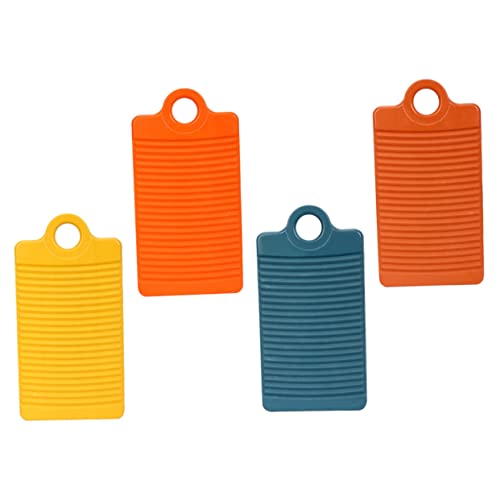 UTHCLO 4ϖՐvX`bN 􂢗pߗސ{[h Ɨp ɋ z ^ѕ֗ g^