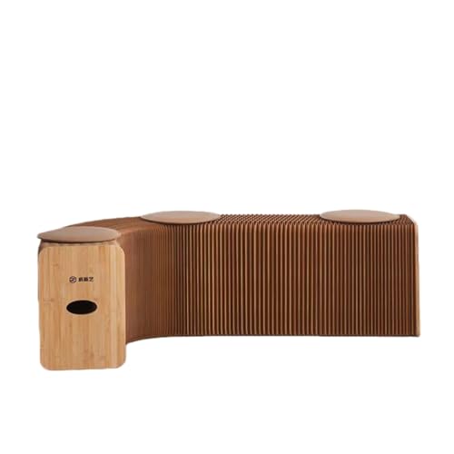 AskifozABR[fI ֎qy[p[x`AR[fBI  Lk ^щ\ Ntgy[p[ _CjOx` ̎dl  Ԏ[ ֗ h y gݗĊȒP (uE,150*30*35cm) [sAi]