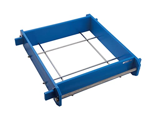�n�Z�K�� �R�� �p�Z�C�� �[�� �����W�� �u���[ 390×120 SER-H39 B