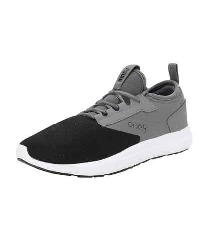 Image of Puma Unisex Adult Dart One8 V2 Sneaker