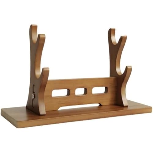 OGXN�ؐ����u���� ���@�\���|�� ���m���E���{���E�͑����E�ؓ��Ή� ����b�N ���i��f�B�X�v���C �i���u�� �������[���p (2�w,�N���~�F)