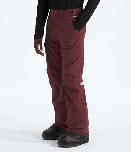 Image of THE NORTH FACE Men's Freedom Snow Pant - Long