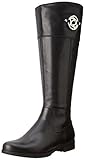 Rockport Women's Tristina Crest Riding Boot