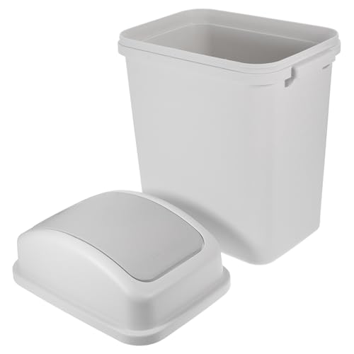 KOMBIUDA ֗ȃtbvS~ 60L Lb` oX[ vX`bN  zCg XCOW ^