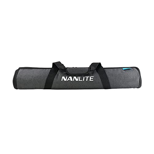 Image of Nanlite 4KIT Bag for Pavoube II 15X