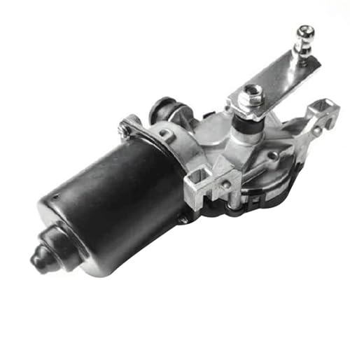 Moteur d'essuie-glace avant puissance constante Jeep Compass 68002320AA