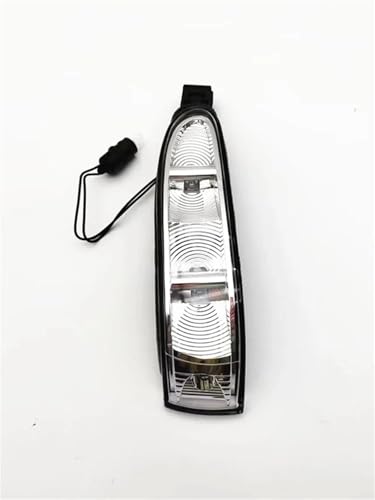 Clignotants de rétroviseur Mercedes-Benz W164 W251 côté gauche ou droit
