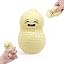 Peanut Emoticons