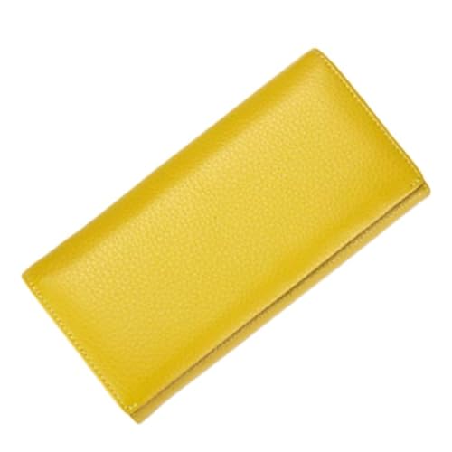 [Vlwm] ܌z {v fB[X z sz e Kt Q[ y _炩 @\ JWA EspœK fB[X{v܌z (CG[)