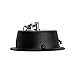 American DJ heavy duty mirror ball motor 3rpm for up to a 12