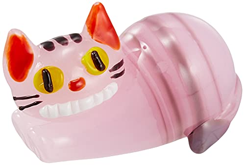 킢炵 KX׍H lR PUR 160077