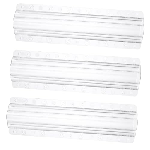 IWOWHERO Watermelon Growing Molds 3pcs Vegetable Shaping Mold Strawberry Pizza Fruit Growing Stereotypes Molds