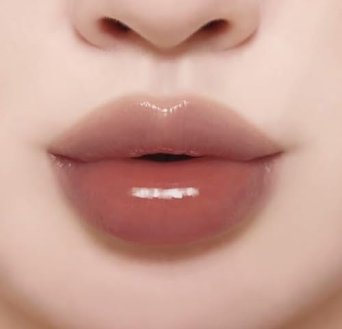 �G �N �} �� �y�m���Z�N�V�����O���[�C�e�B���g�z�`�b�v�ƃV���R���`�b�v��2��ނ𓋍� �O���f�[�V������ڂ��������݂ȃe�B���g���b�v (109, 5g)