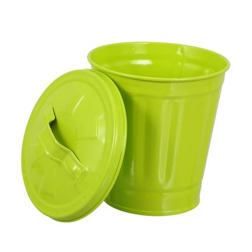 PAMINGONO RpNgŌyʂȑS~ ACA Wt ȃXy[X݌v rOItBX̃JE^[ [␮ɕ֗ŎpI