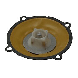 Forklift Supply - Aftermarket IMPCO LPG Propane Valve-Air GasPN AV1-30115