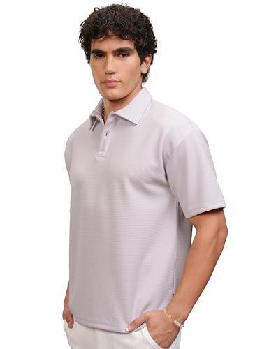 Image of Highlander Men T-Shirt