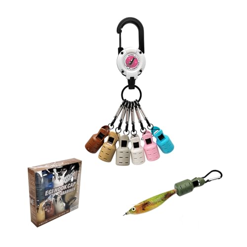 |N~ GMJo[ GMp SJo[ 12Zbg GMz_[ ی ނWOیJo[ hh~ GMO CJtbNveN^[ g₷ ނj d| ނ蓹 A[ ANZT[ obNt (C [^Cv 6Zbg)