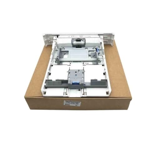 Cassette RM2-5392 résout les problèmes de prise papier sur modèles M402 et M426