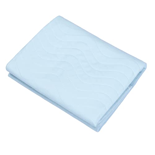 Homoyoyo Almofadas De Cama Para Incontinência Almofadas De Cama Para Incontinência Almofadas De Colc